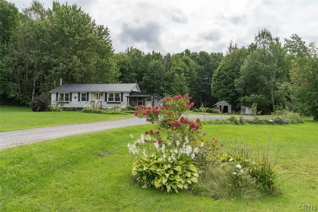 40172 County Route 40, Wilna