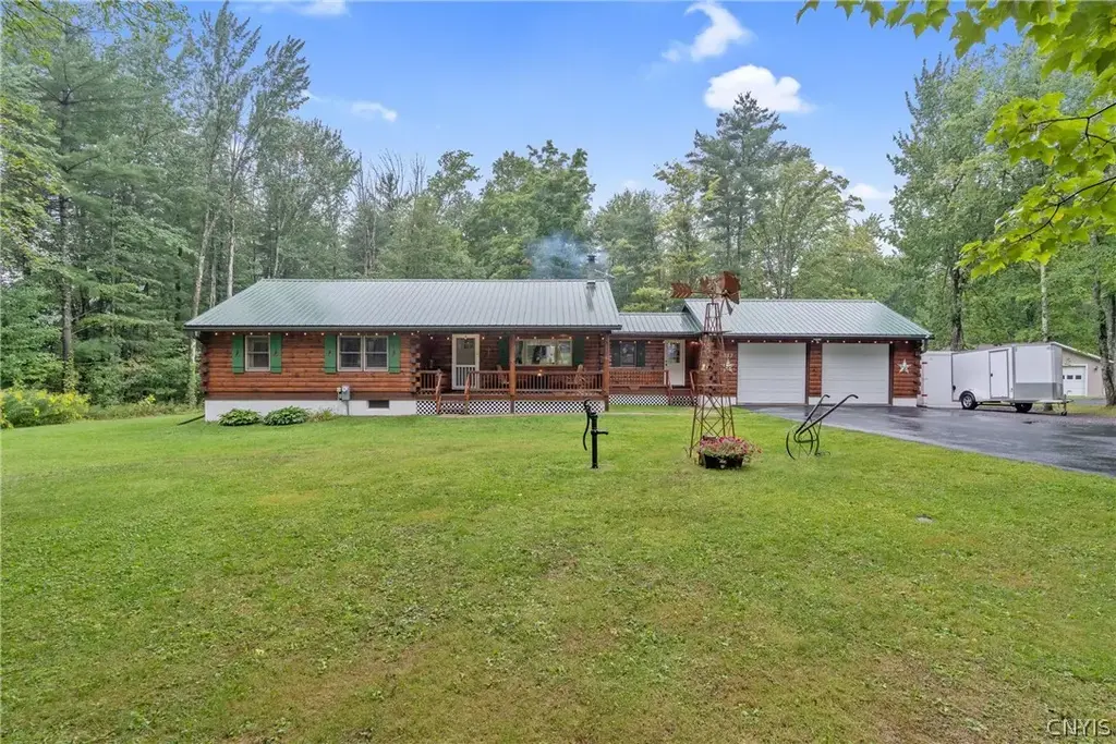 257 Pangborn Road, Hastings