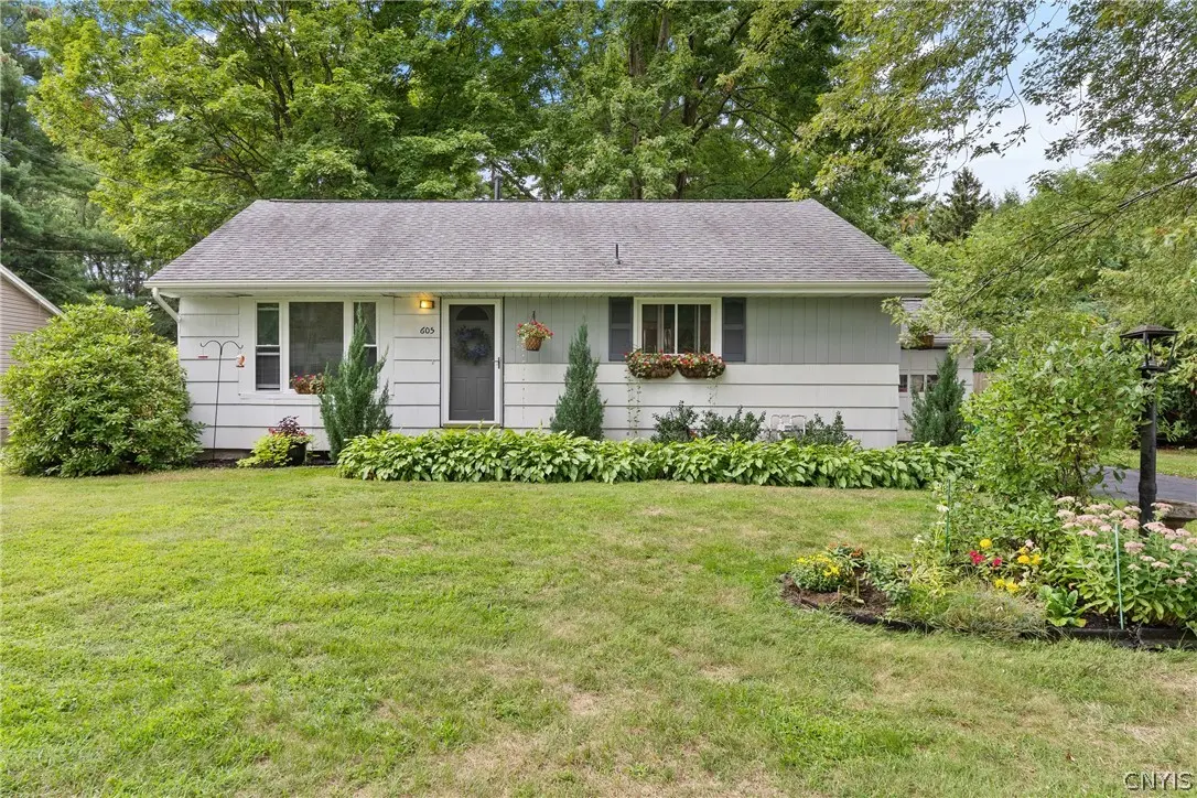Photo of Listing #S1712010