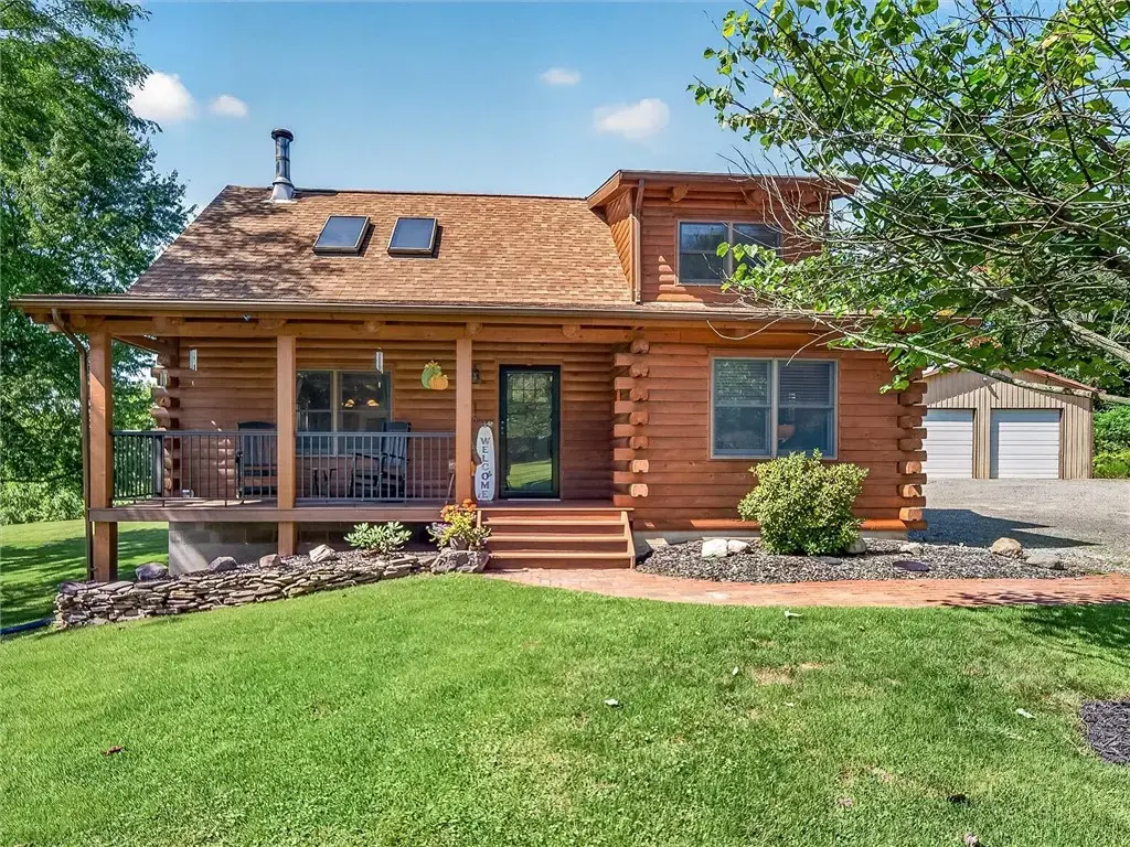 4516 Hotel Drive, Marion