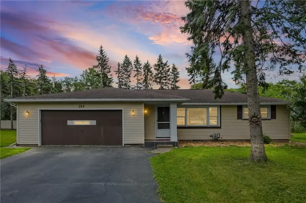 284 Sunnyside Drive, Brighton
