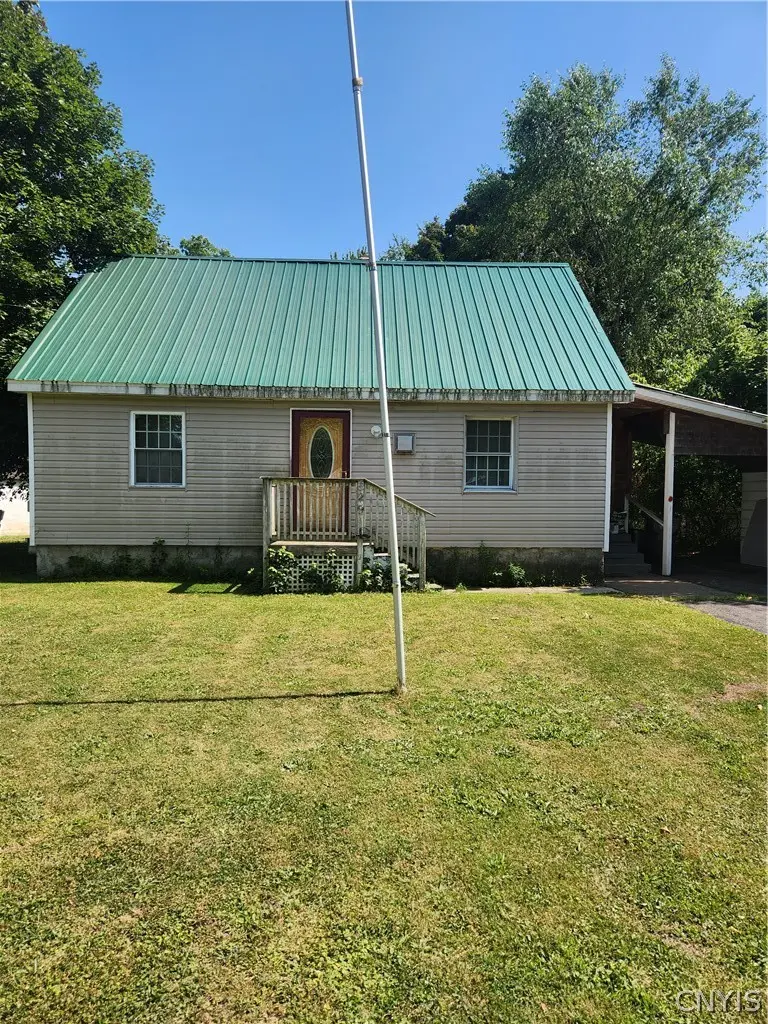 Photo of Listing #S1710934