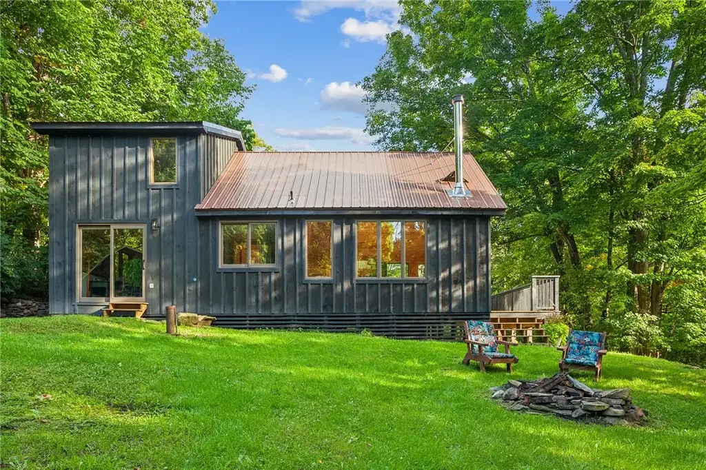135 High Pine Meadows Road, Middleburgh