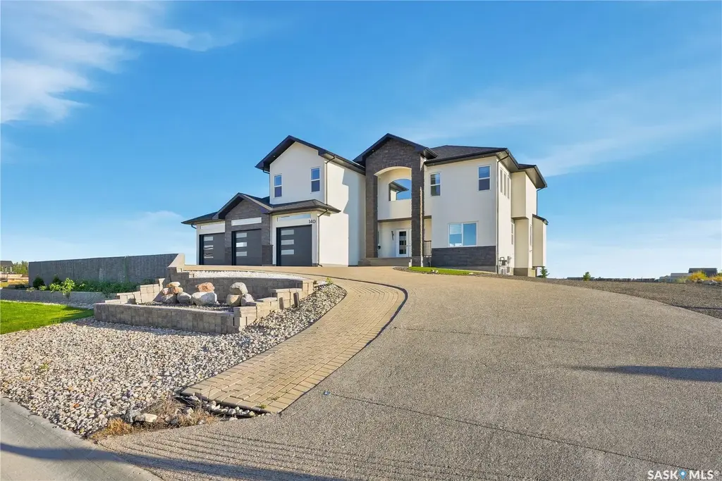 140 Spruce Creek Road, 