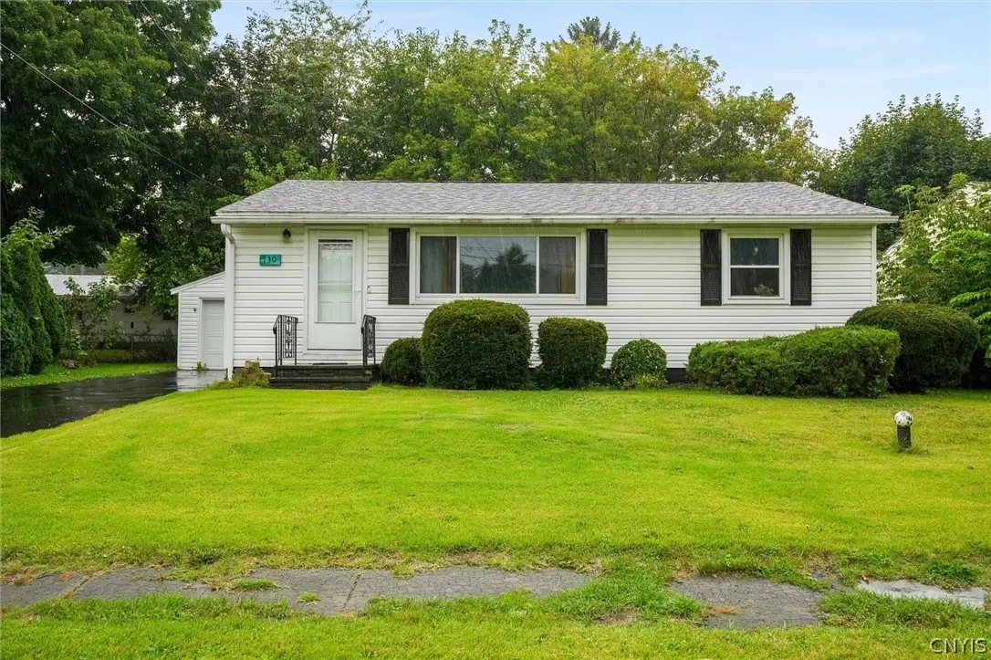 Photo of Listing #S1704380