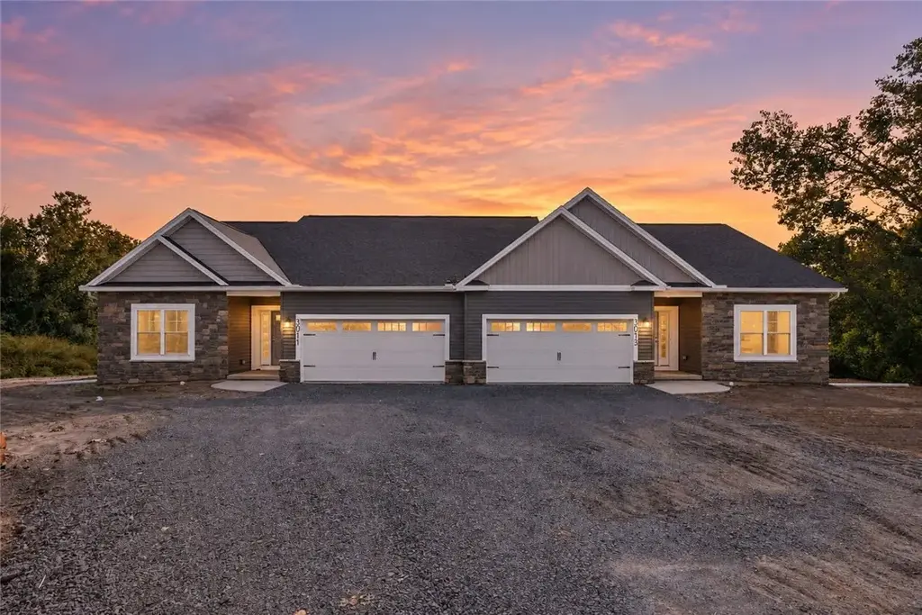 3011 Kittering Road, Macedon