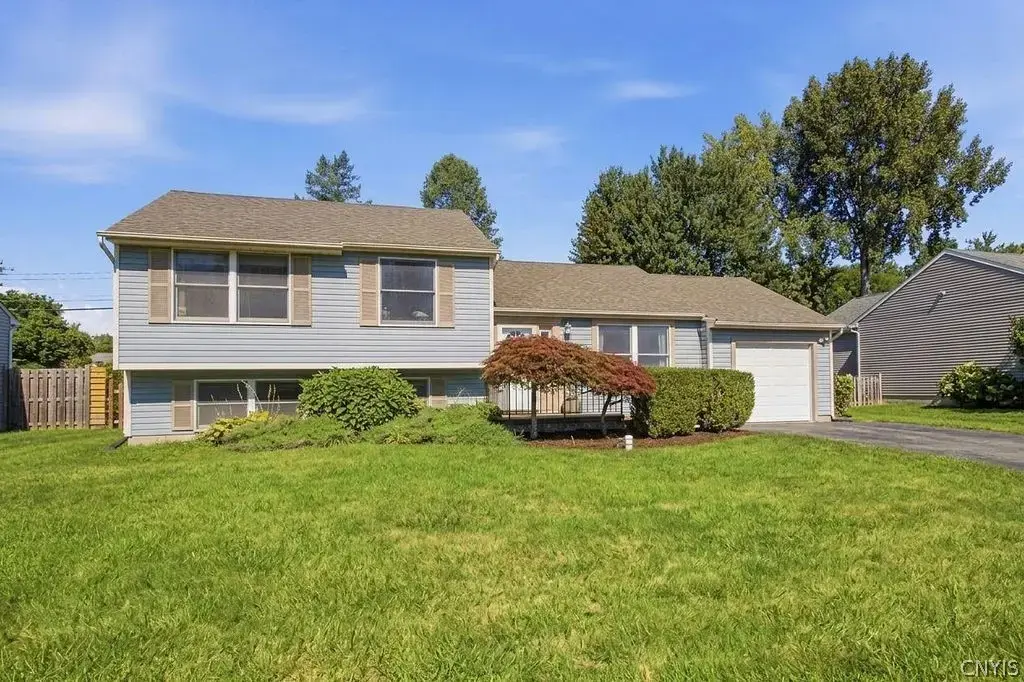 13 Inglesid Lane, Salina