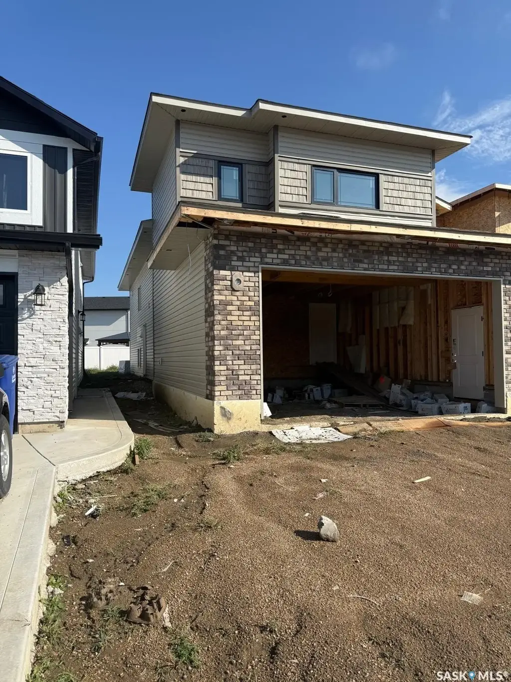 1174 Nightingale Terrace, Saskatoon