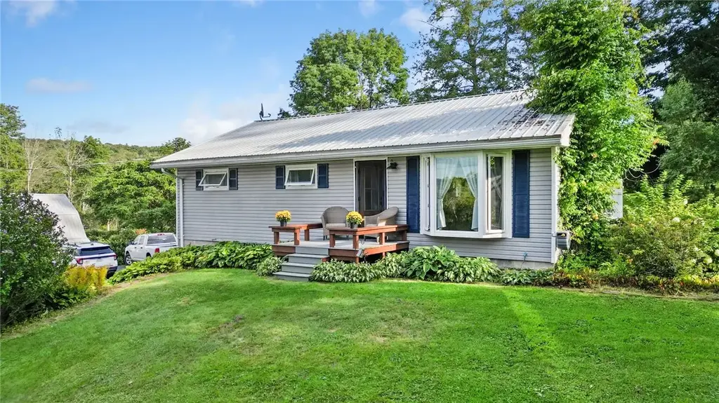 106 Pollard Road, Smithville