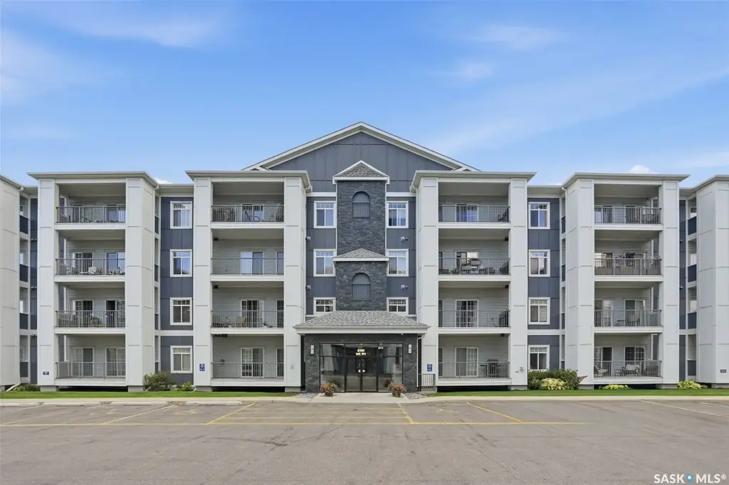 333 Nelson Road 314, Saskatoon