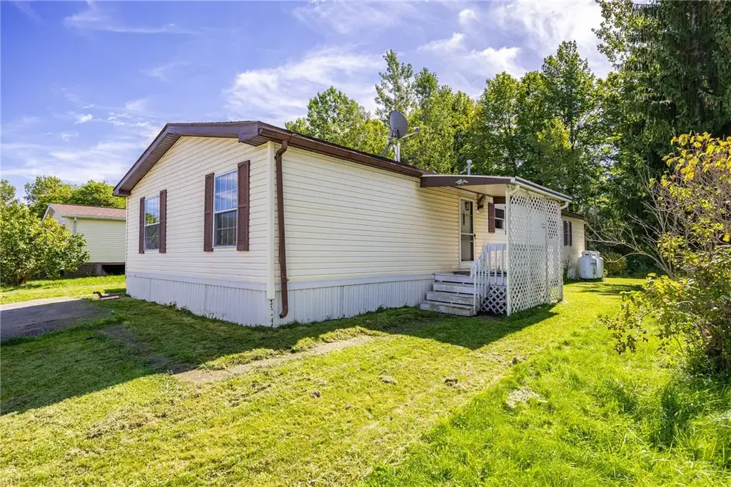 291 Sunset Drive, Clarendon