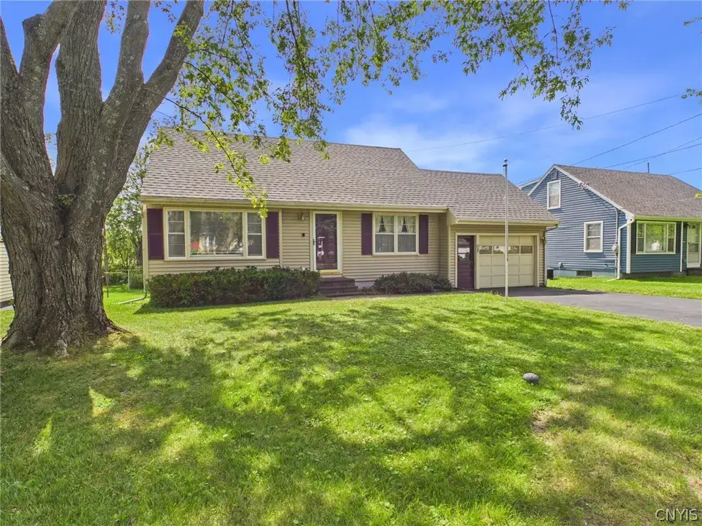 150 Wilson Drive, Manlius