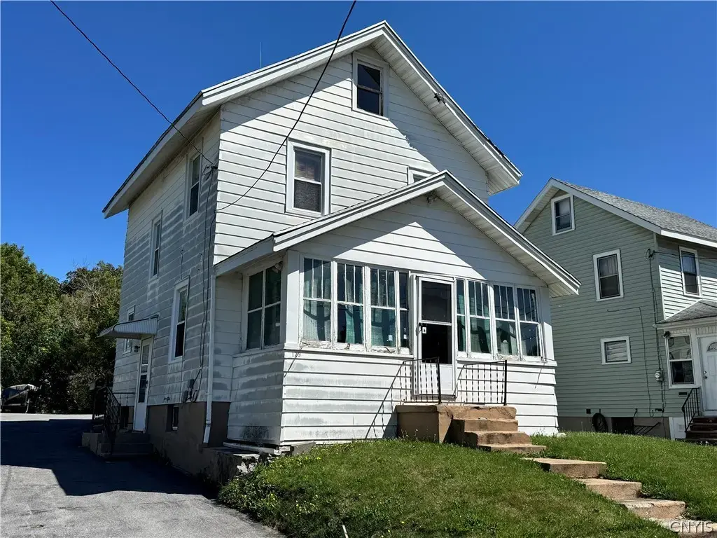 129 Westview Avenue, Salina