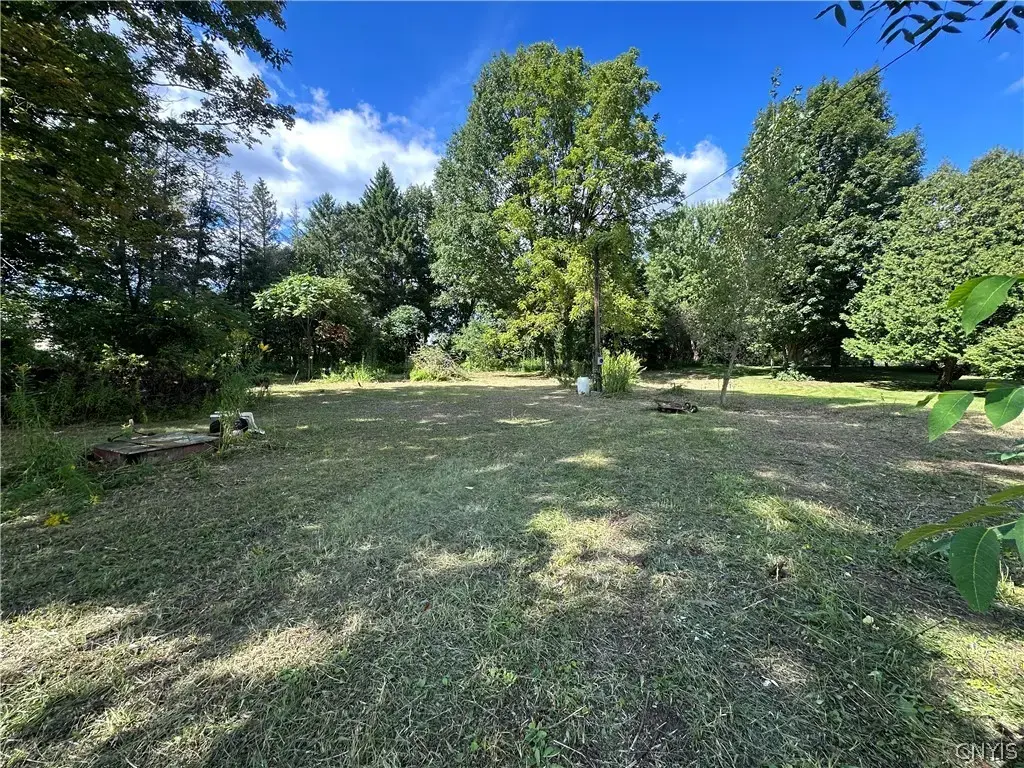 7747 Stone Road, Westmoreland