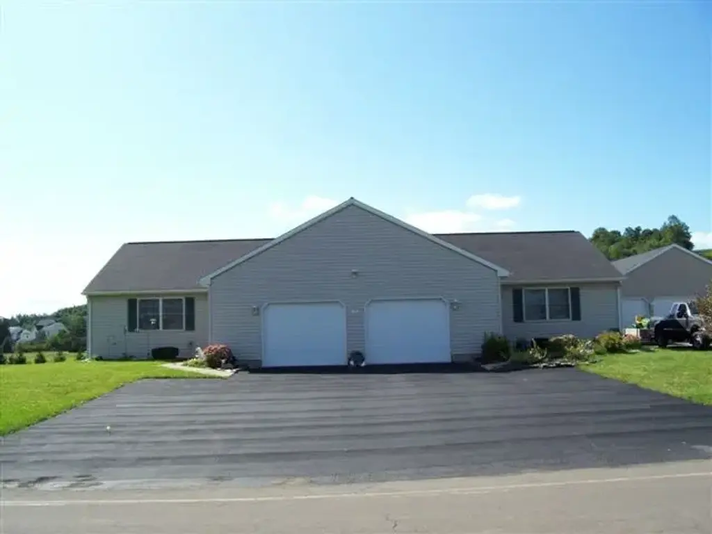 151 A Ridge Road, Horseheads