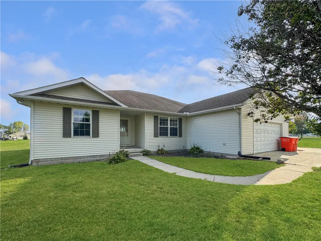 37 Shores, Sullivan