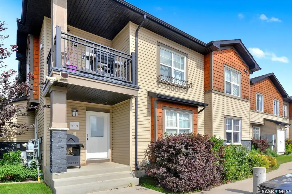 3011 Mcclocklin Road 111, Saskatoon