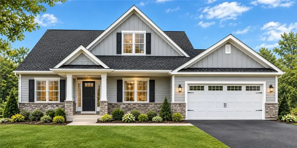 687 Gilmore Road, Clarkson