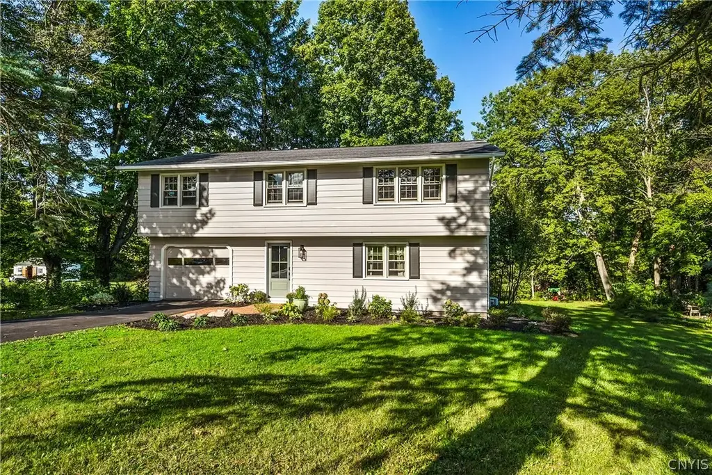 771 Franklin Street, Skaneateles