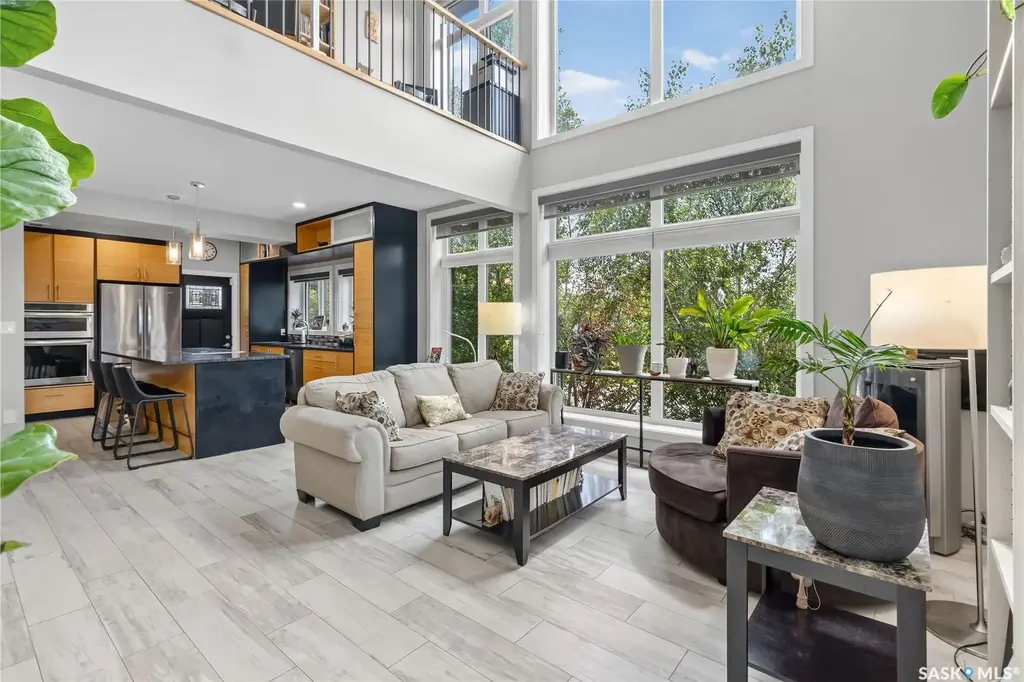 1602 Edward Avenue, Saskatoon