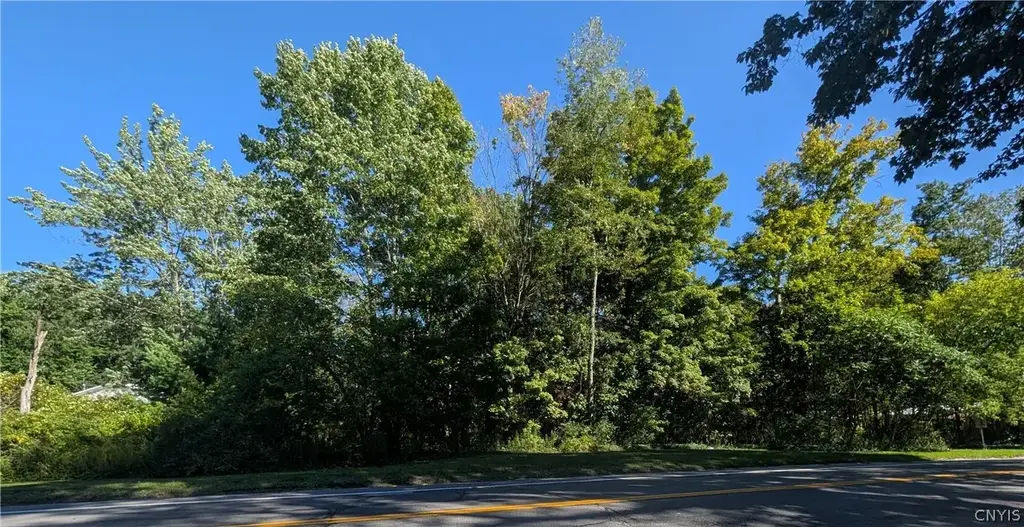 Nys Rte 13 E, Vienna