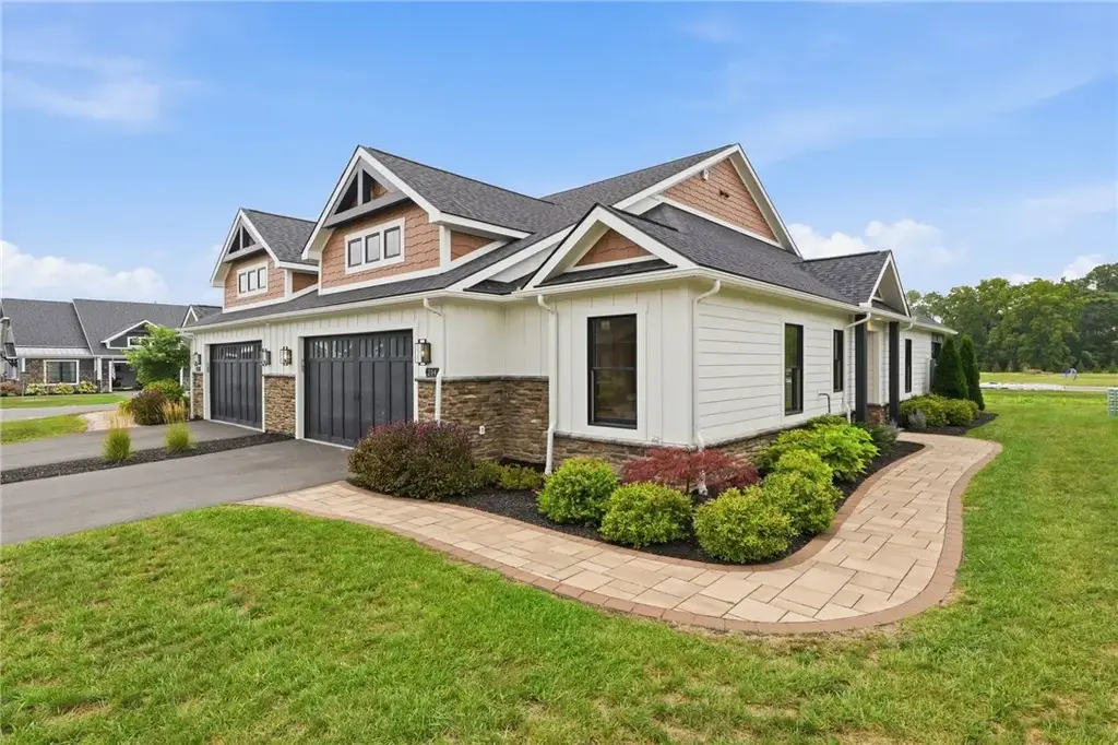 204 Charles Herrmann Way # 204, Milo