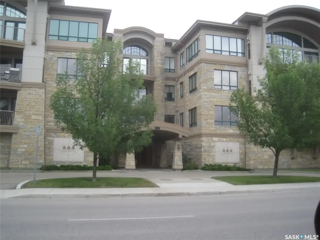 3435 Hillsdale Street 240, Regina