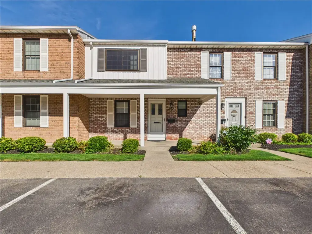 547 French Road, Brighton