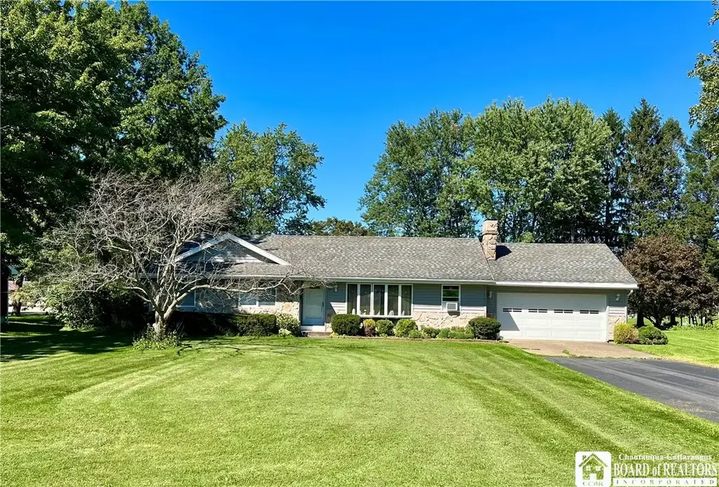 26 Watson Avenue, Westfield