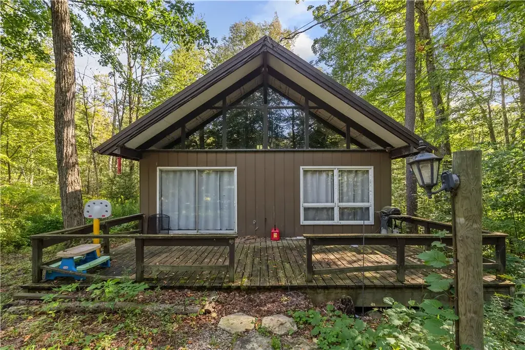22 Meadowlark Lane, Orangeville