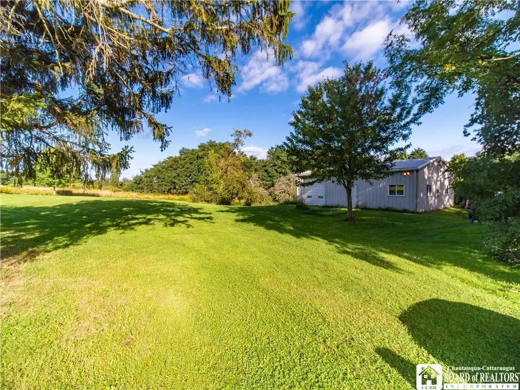 6759 Sherman Westfield Road, Westfield
