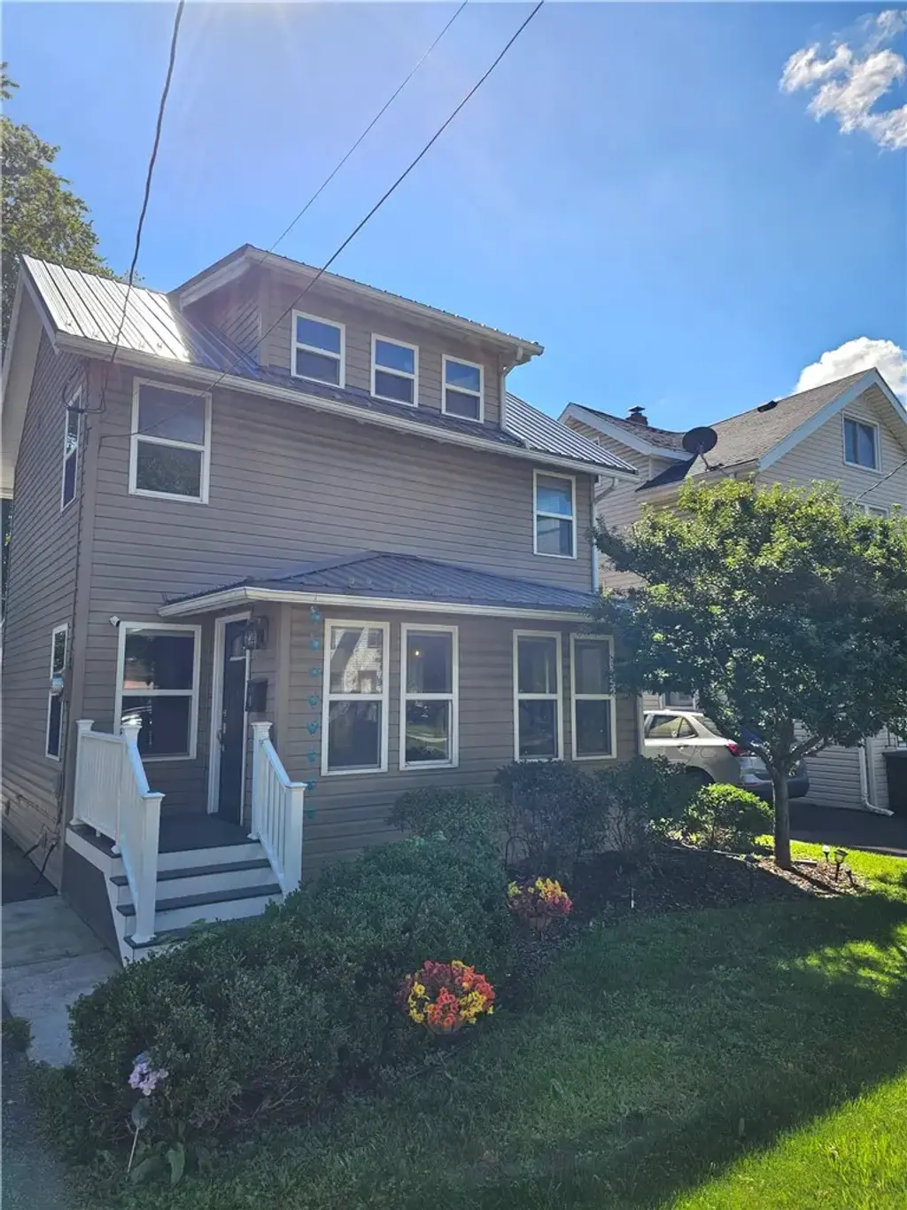 4 Woodrow Road, Batavia City