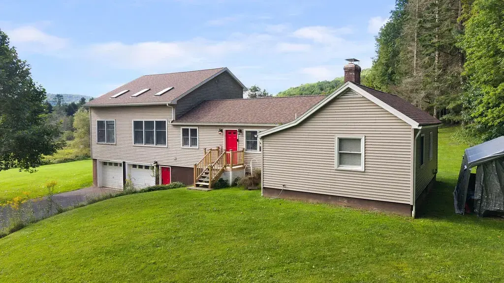 227 Donlon Road, Otsego