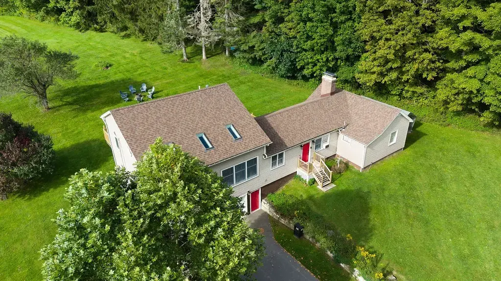 227 Donlon Road, Otsego