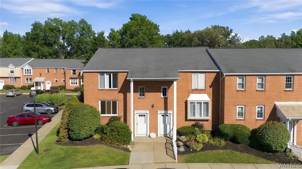 3901 Bowen Road # 72, Lancaster