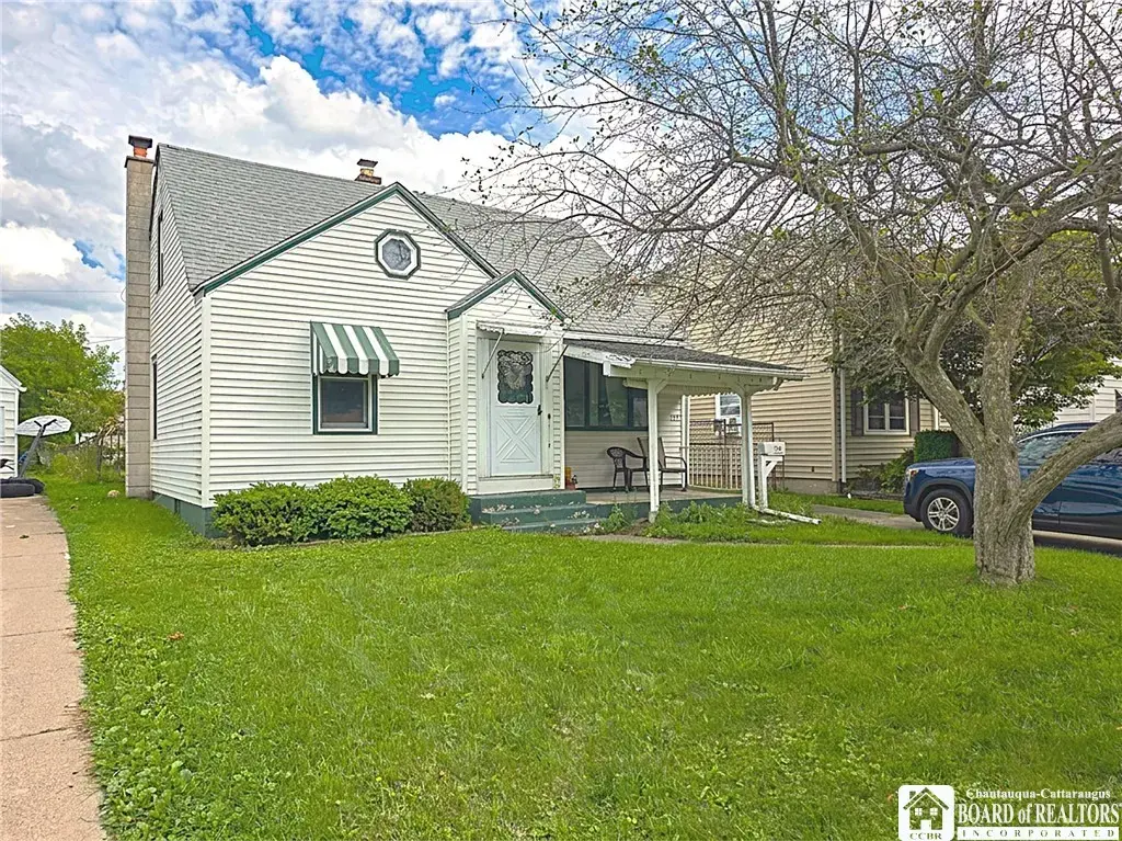 159 Westland Parkway, Cheektowaga