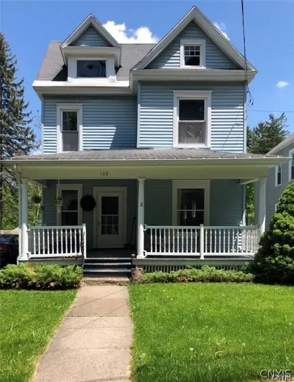 Photo of Listing #S1714333