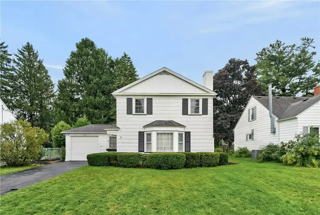 29 Brooklea Drive, Gates