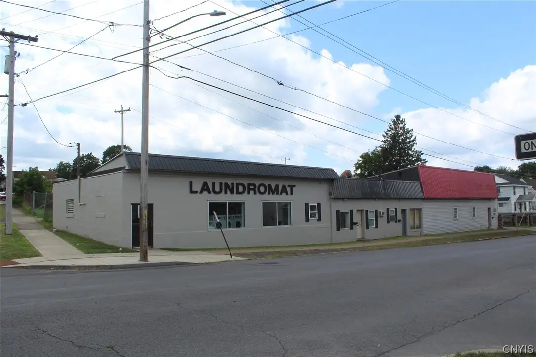 Photo of Listing #S1714431