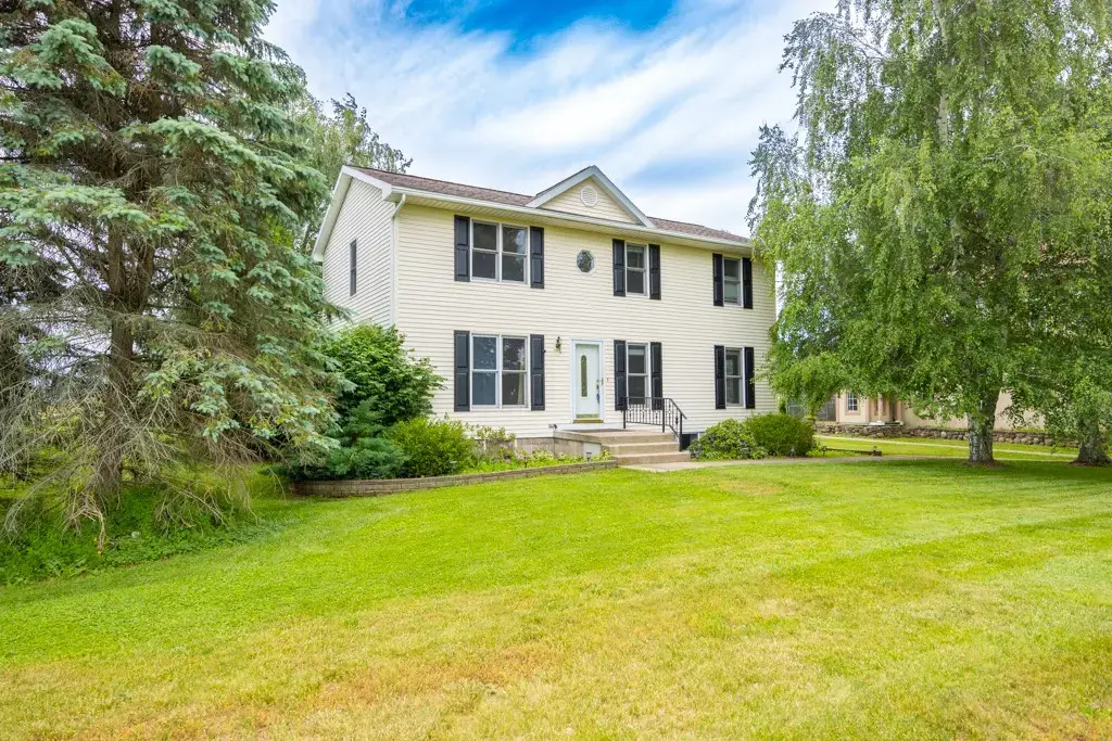281 Dewey Street, Ogden