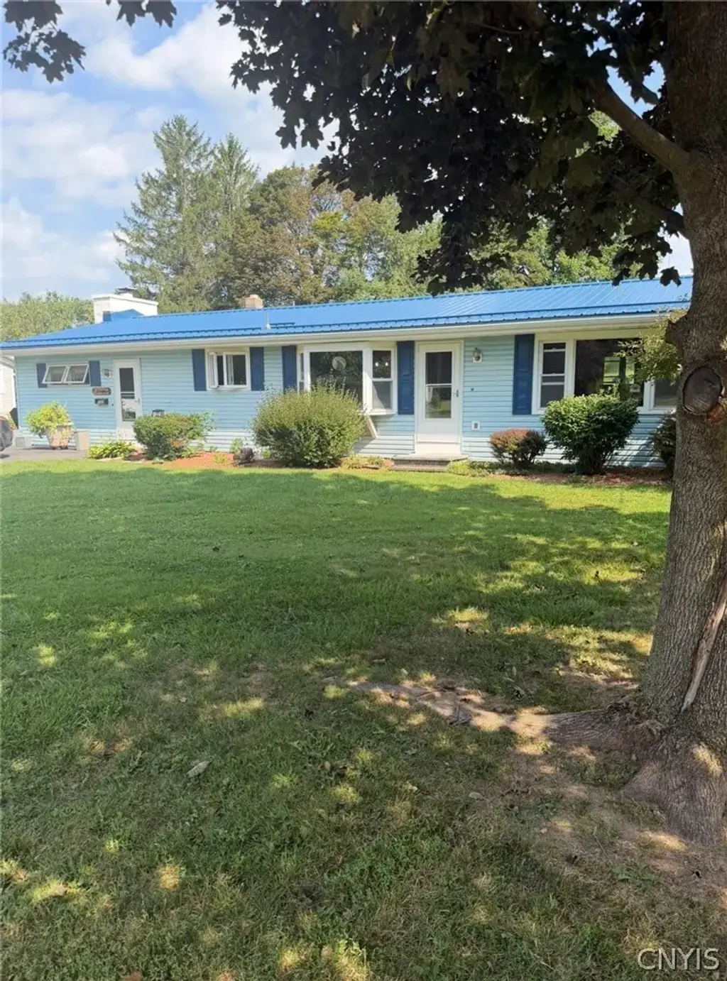232 Gordon Avenue, Sherrill