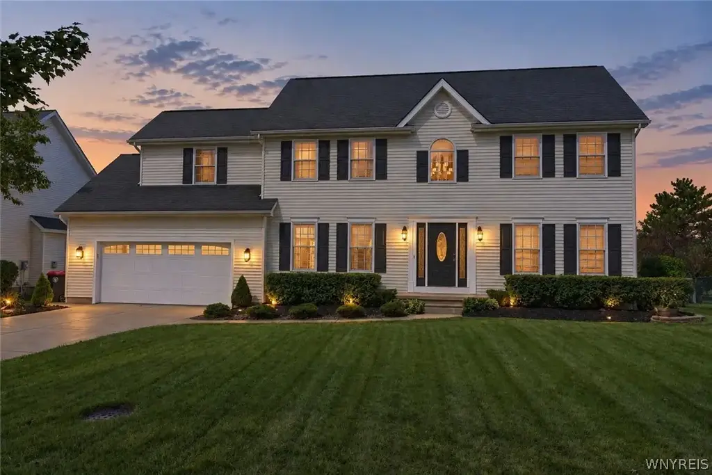 314 Enchanted N, Lancaster