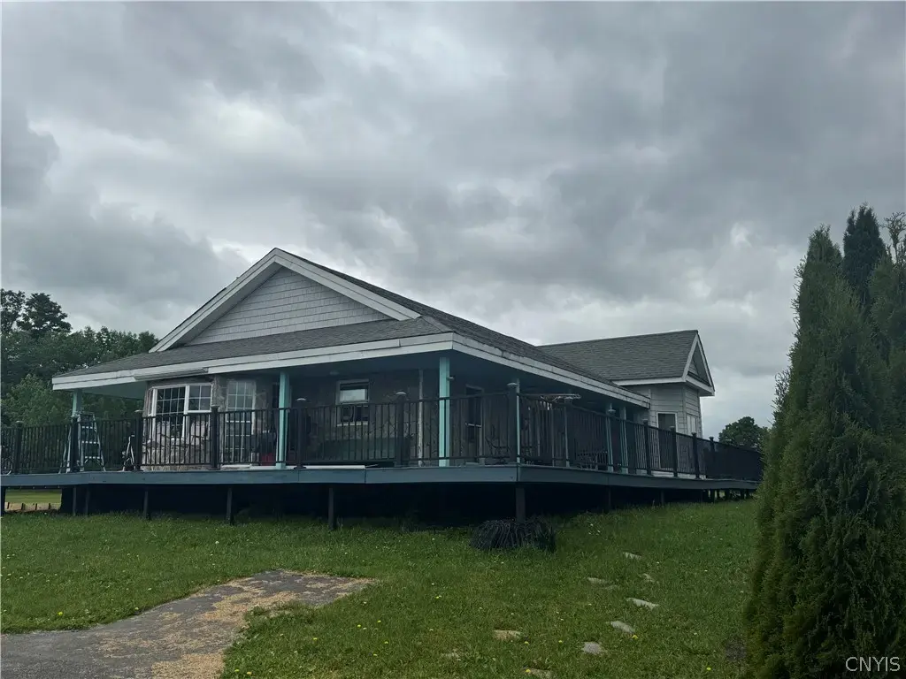 127 Stevens Crest, Plymouth