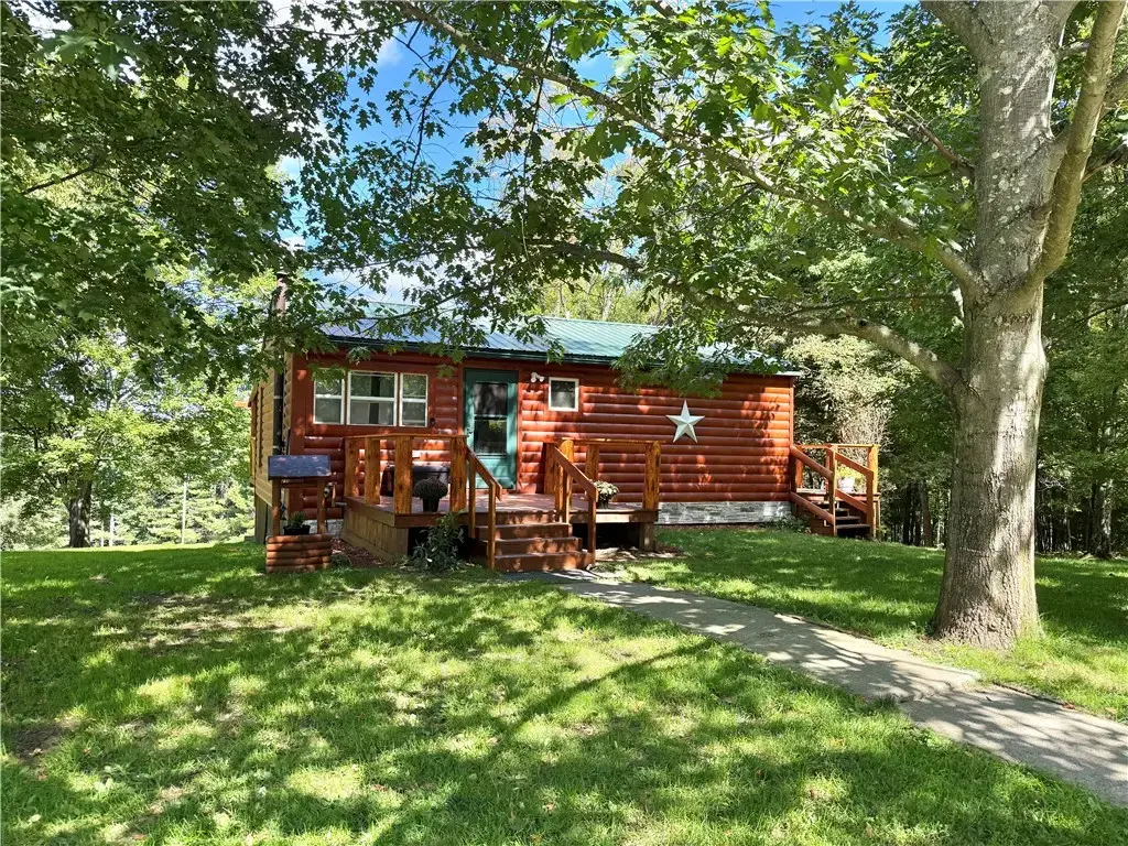 154 County Highway 12a, Laurens