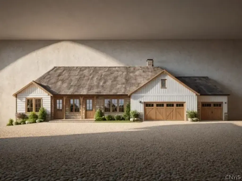 11 Waters Edge Ln, Orleans