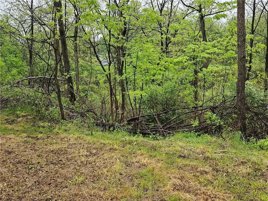 284 Berwick Turnpike, Ashland