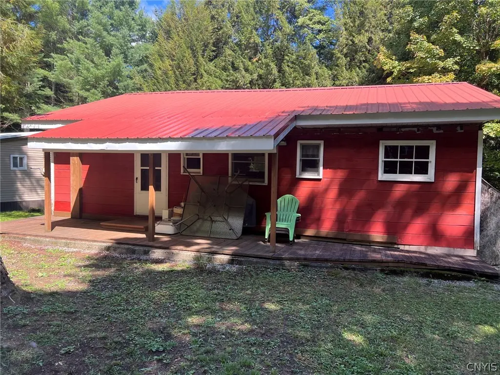Photo of Listing #S1712704