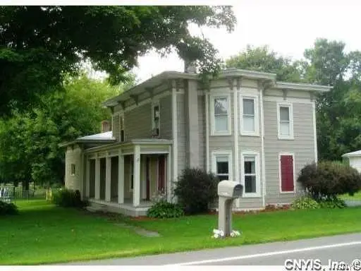 Photo of Listing #S1714573