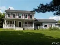 Photo of Listing #S1714597