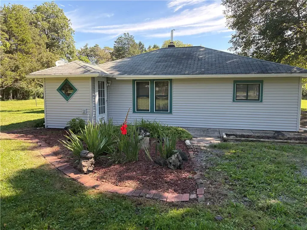 70 Fairview Road, Wheatland